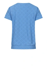 CITY LIFE dames T-shirt